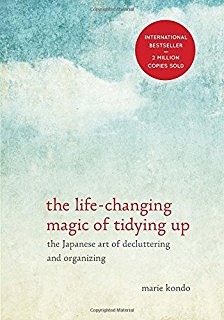 life-changing-magic_